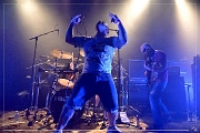 NIK_19616 Mud Digger-31-03-2016 (Zz) (p)